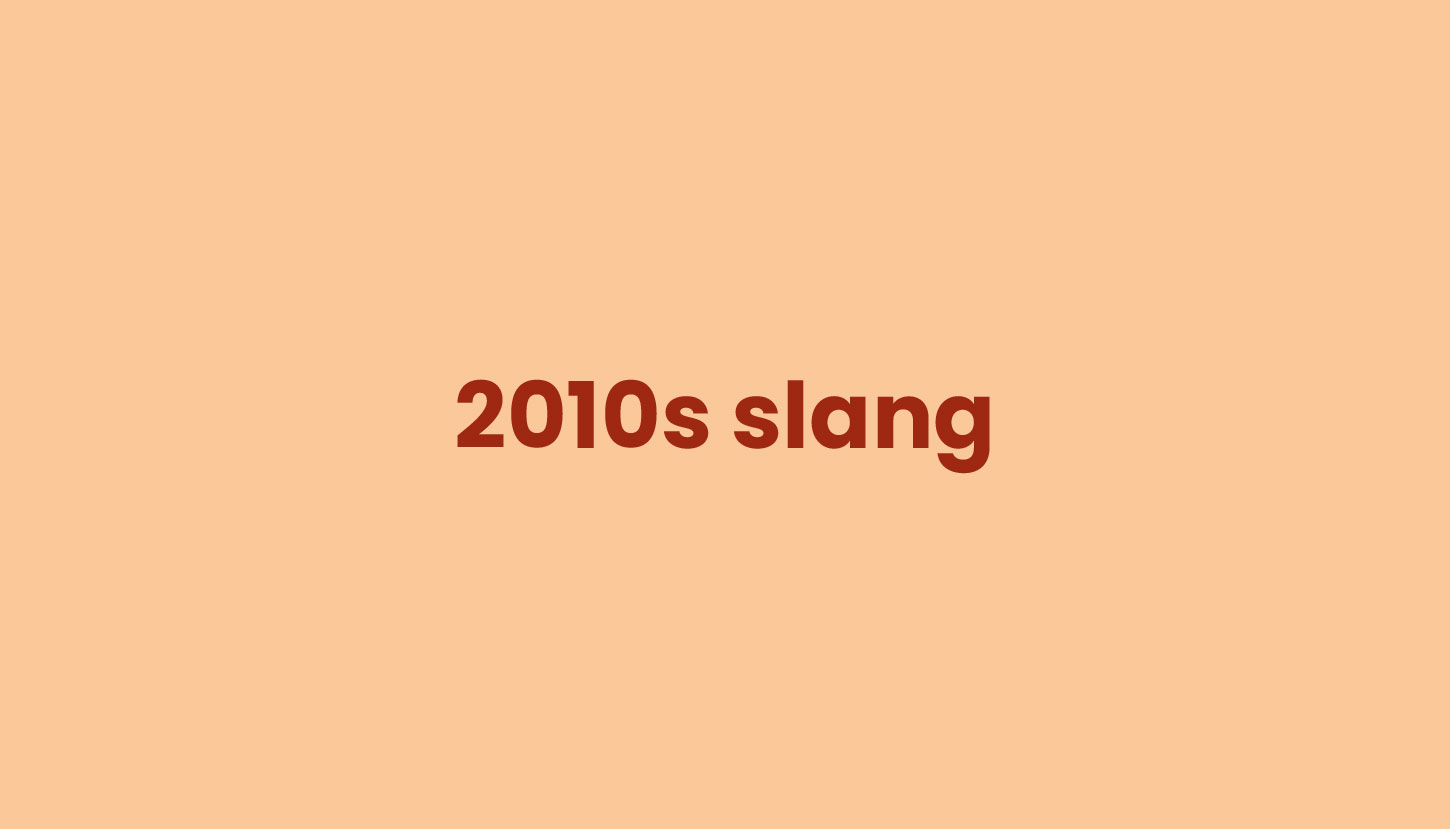 1970s Slang - Slang Hub