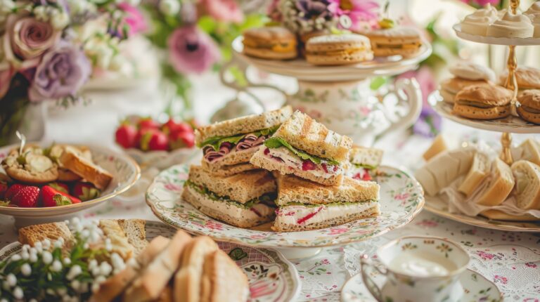 What Are Sandwiches Called Around The UK Slang Hub what-are-sandwiches-called-around-the-uk-slang-hub